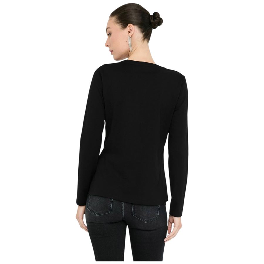  Liu Jo | MF5519JS923P9142